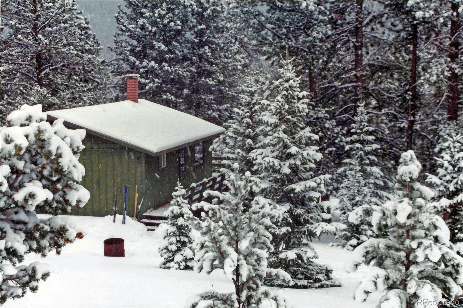 20601 County Road 306