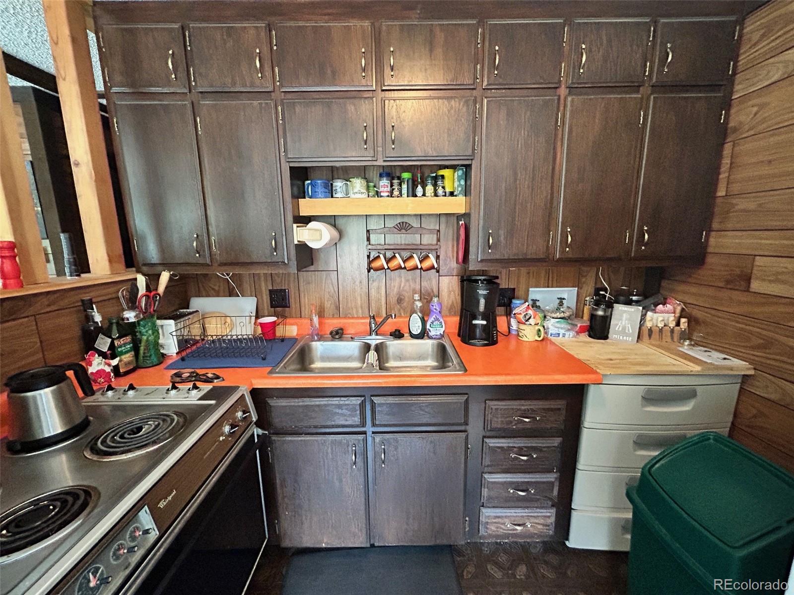 20601 County Road 306