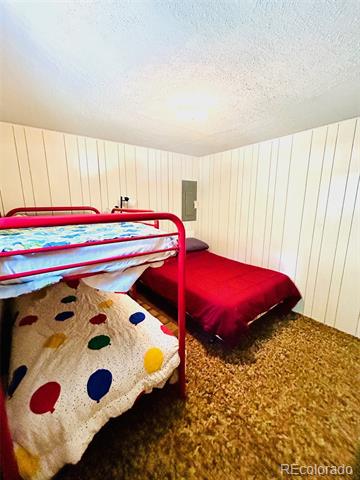 20601 County Road 306
