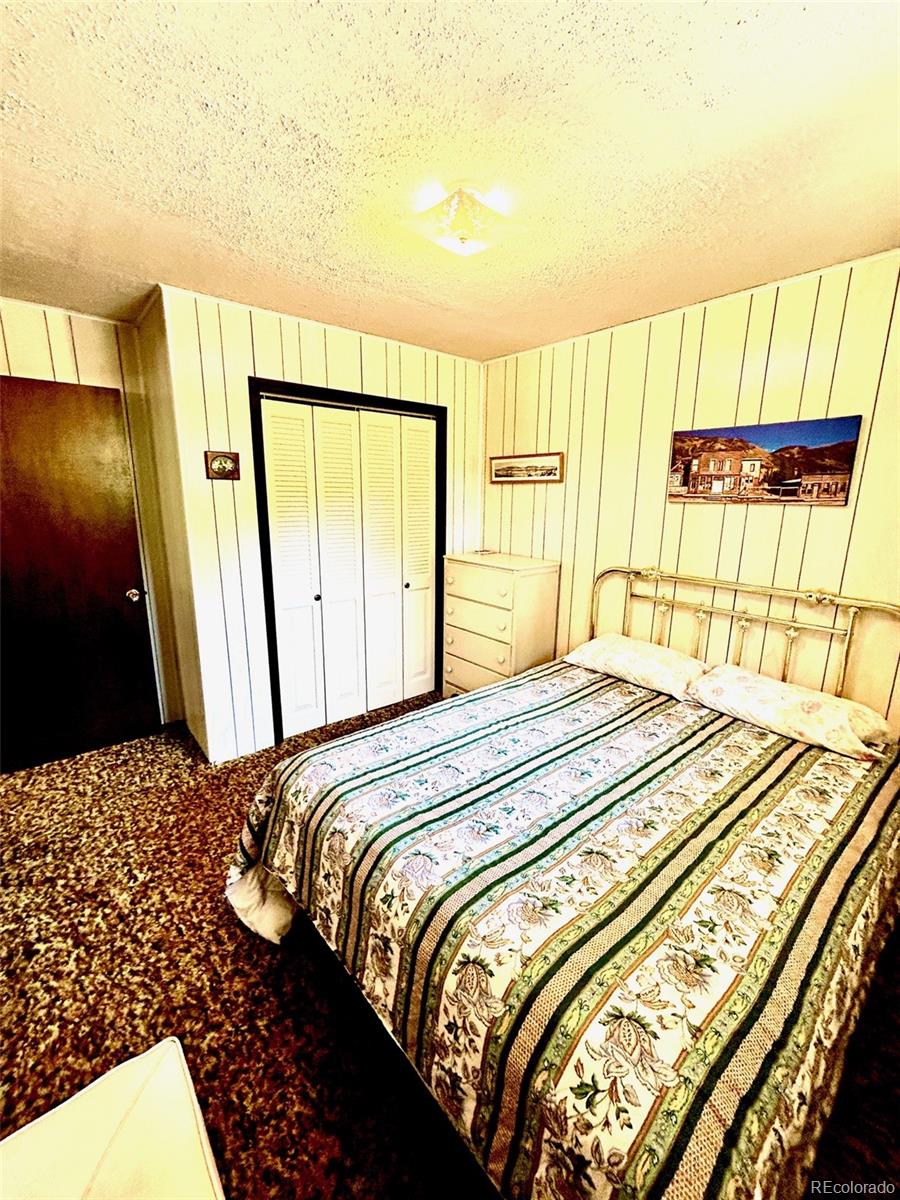 20601 County Road 306