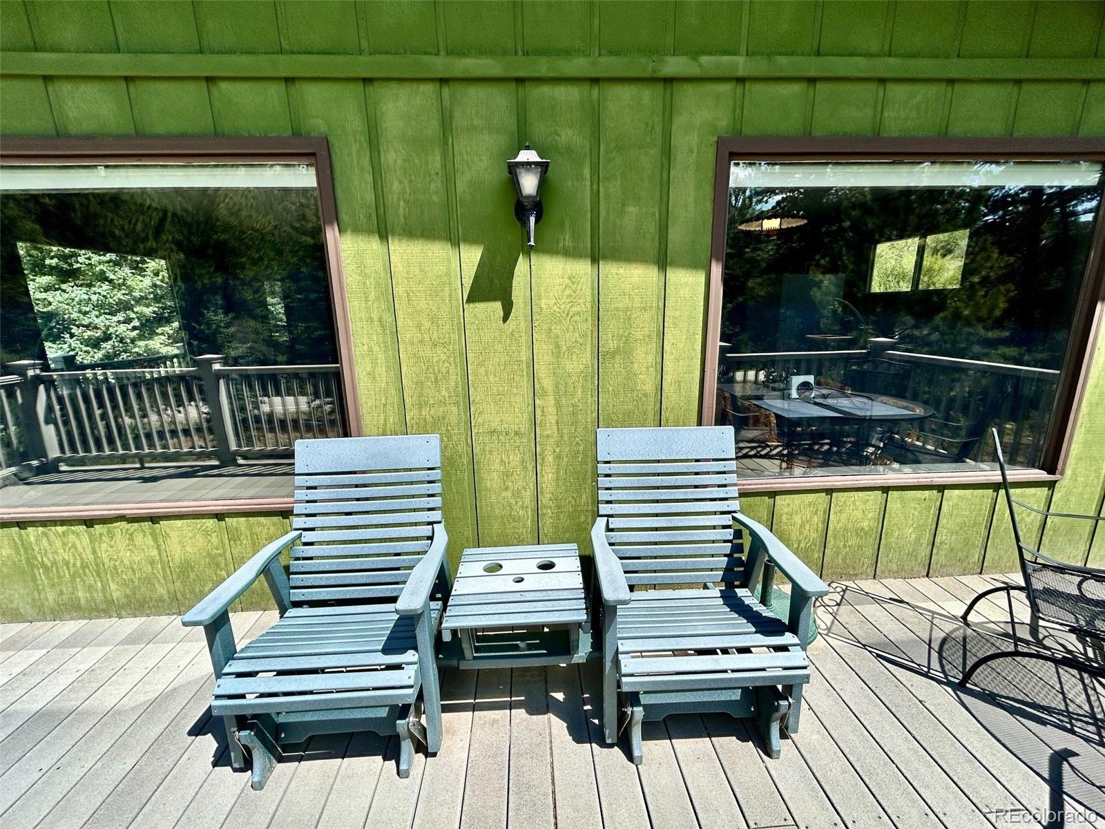 20601 County Road 306