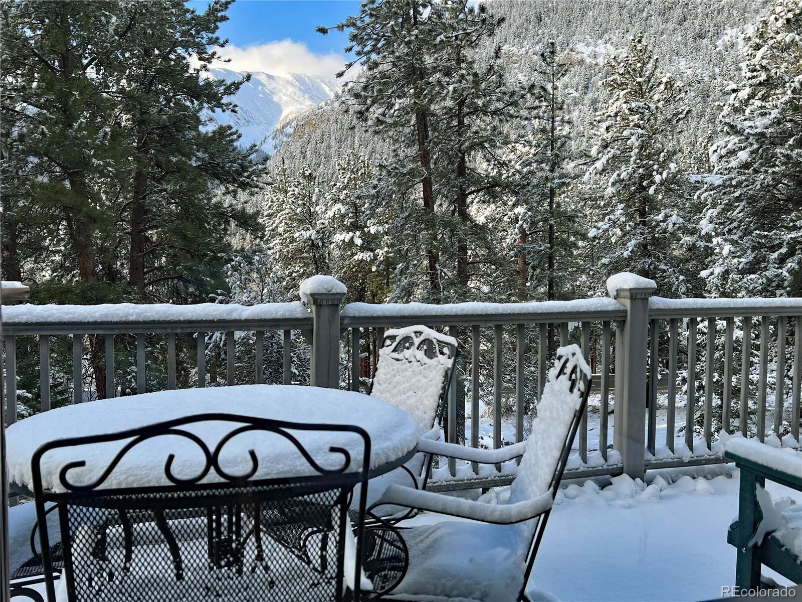 20601 County Road 306