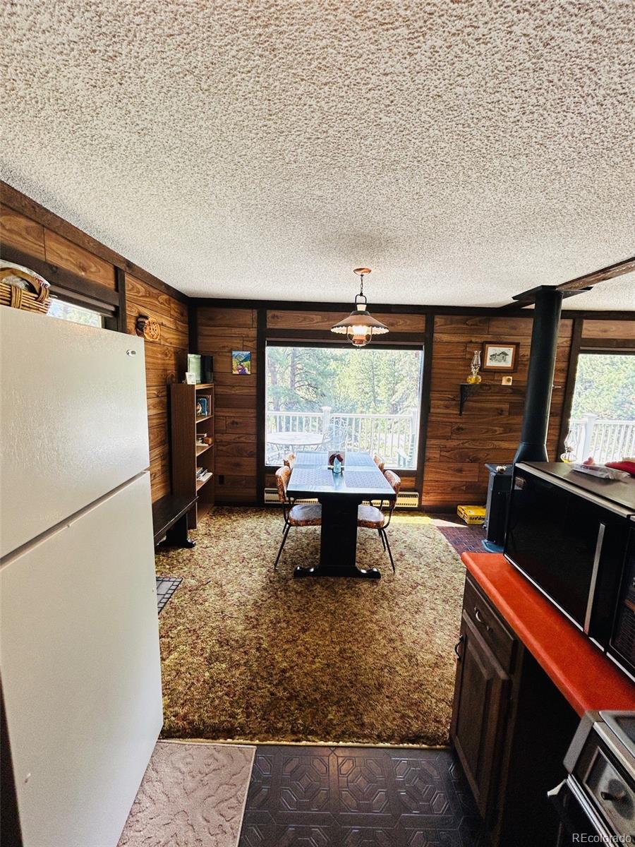 20601 County Road 306