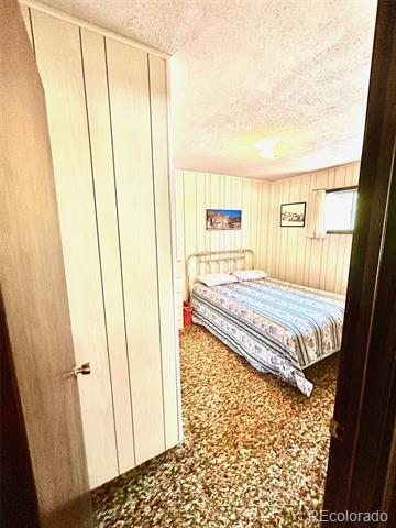 20601 County Road 306