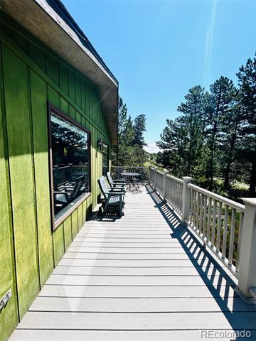 20601 County Road 306