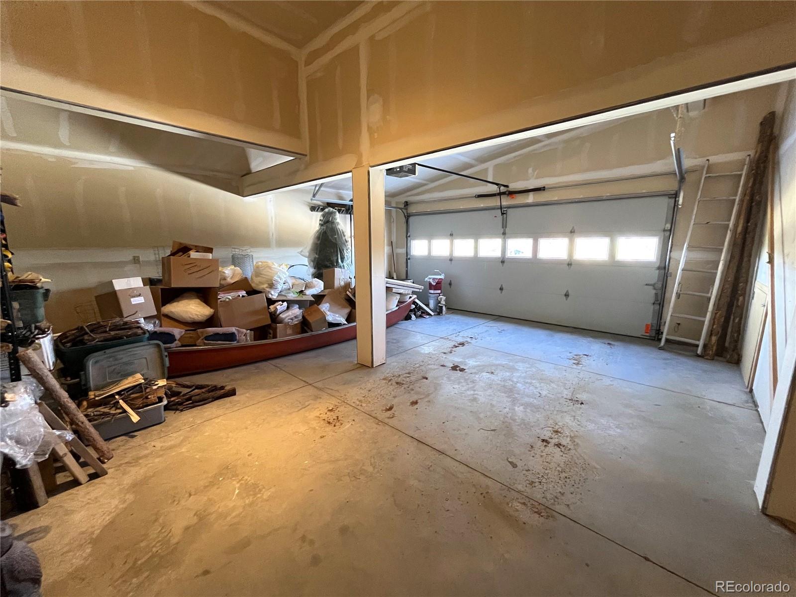 30677 Mountainside Drive