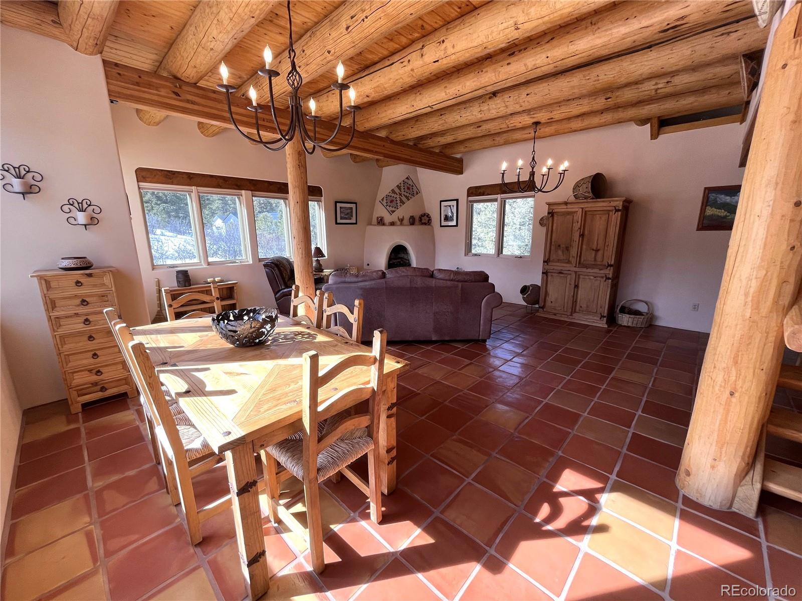 30677 Mountainside Drive