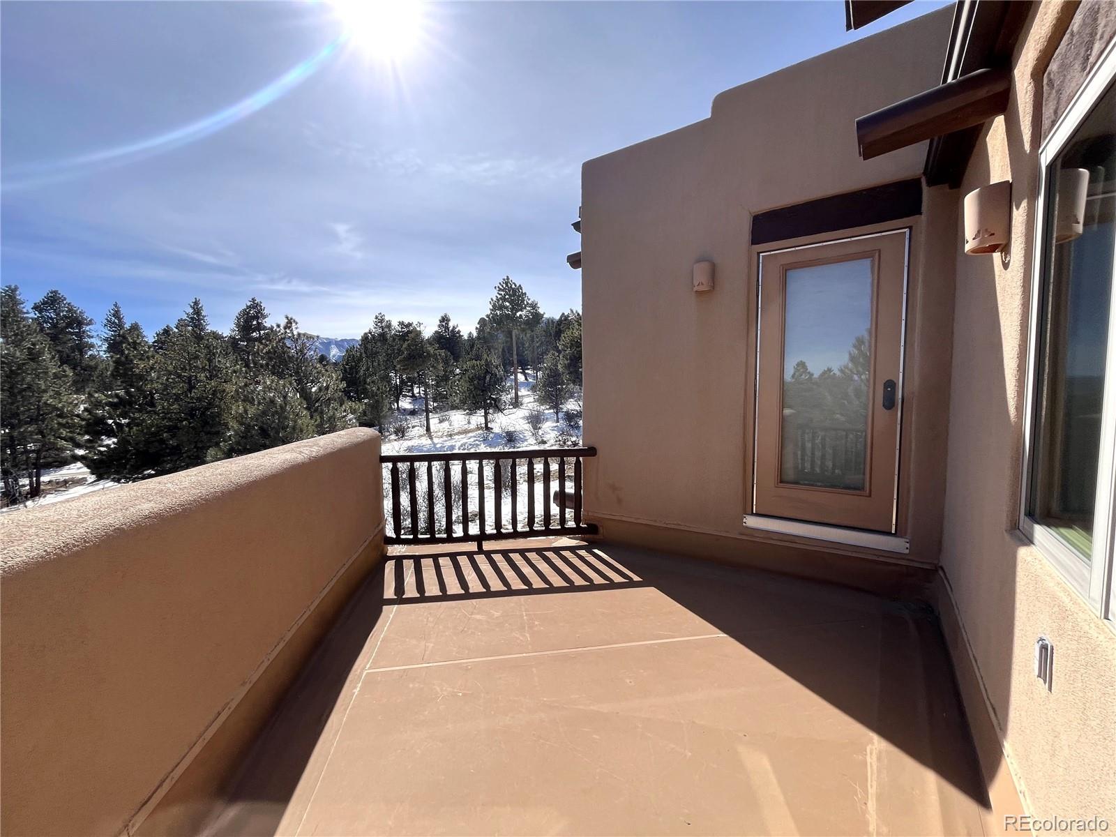 30677 Mountainside Drive