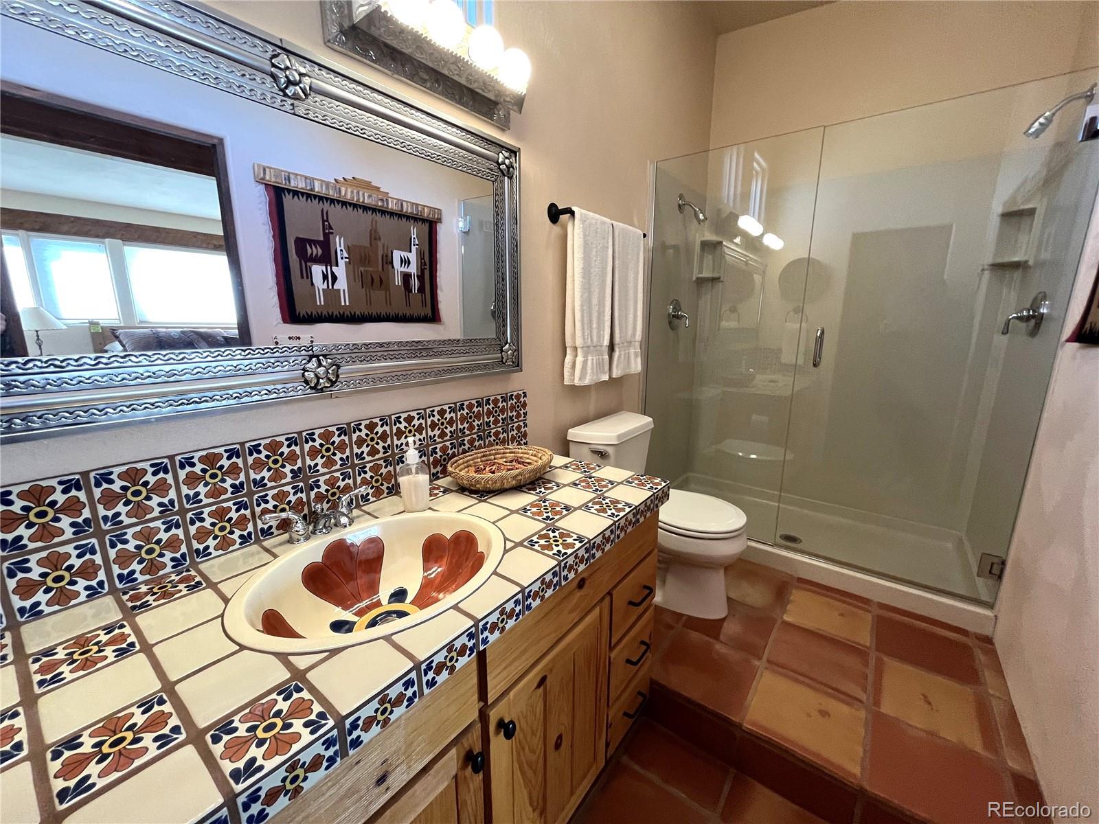 30677 Mountainside Drive