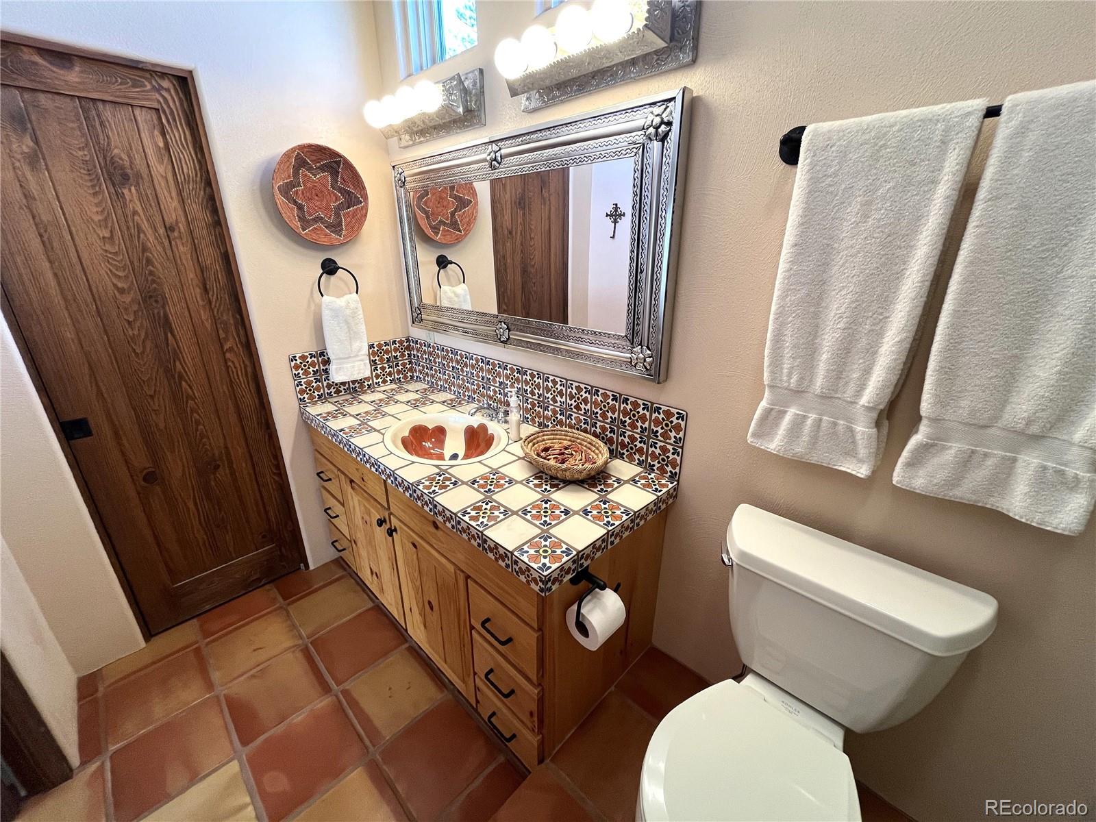 30677 Mountainside Drive