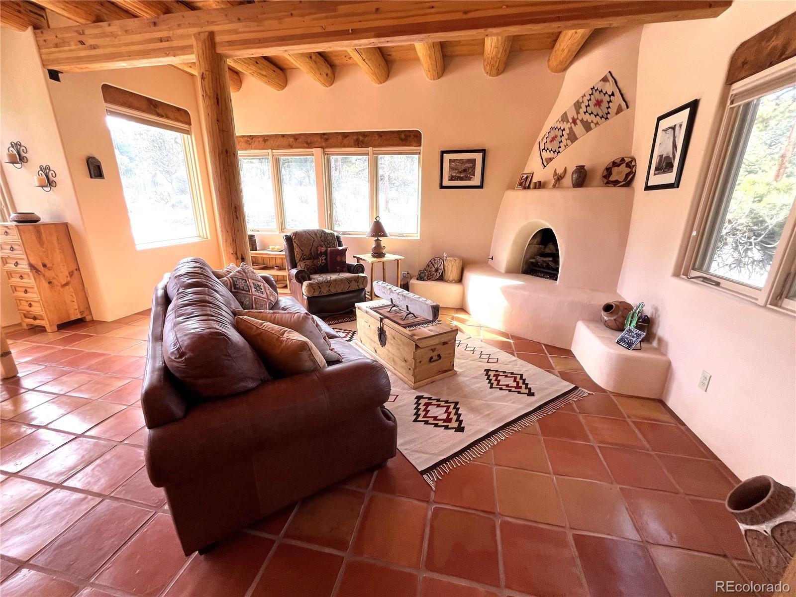 30677 Mountainside Drive