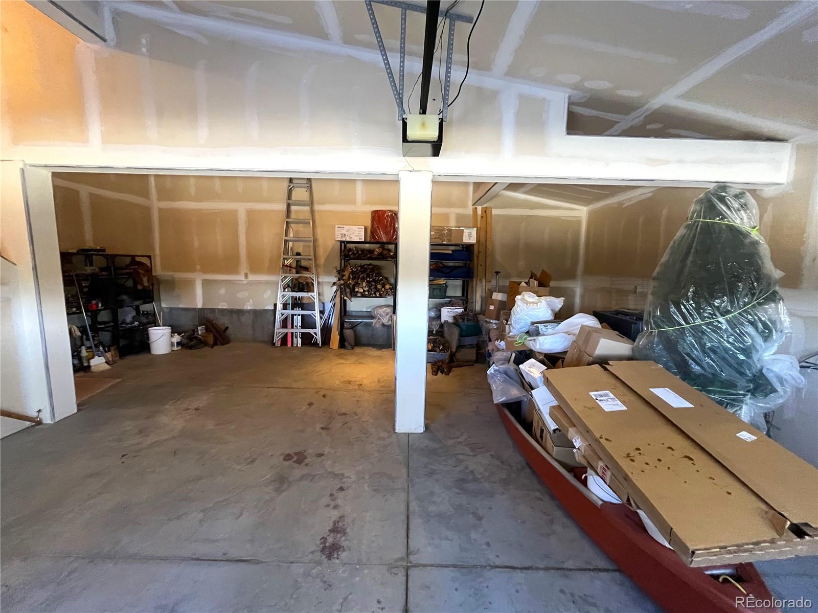 30677 Mountainside Drive