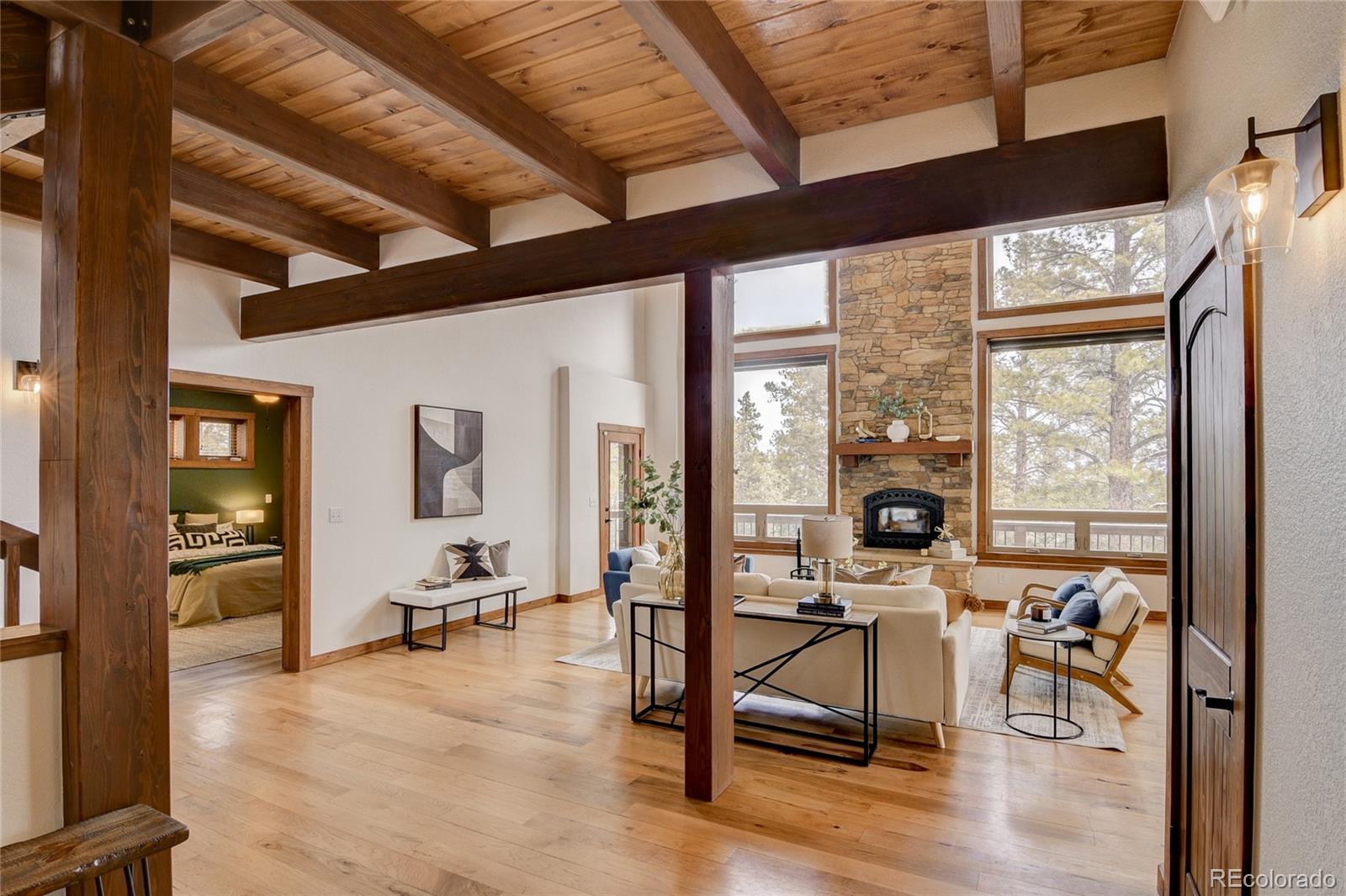 30220 Columbia Point