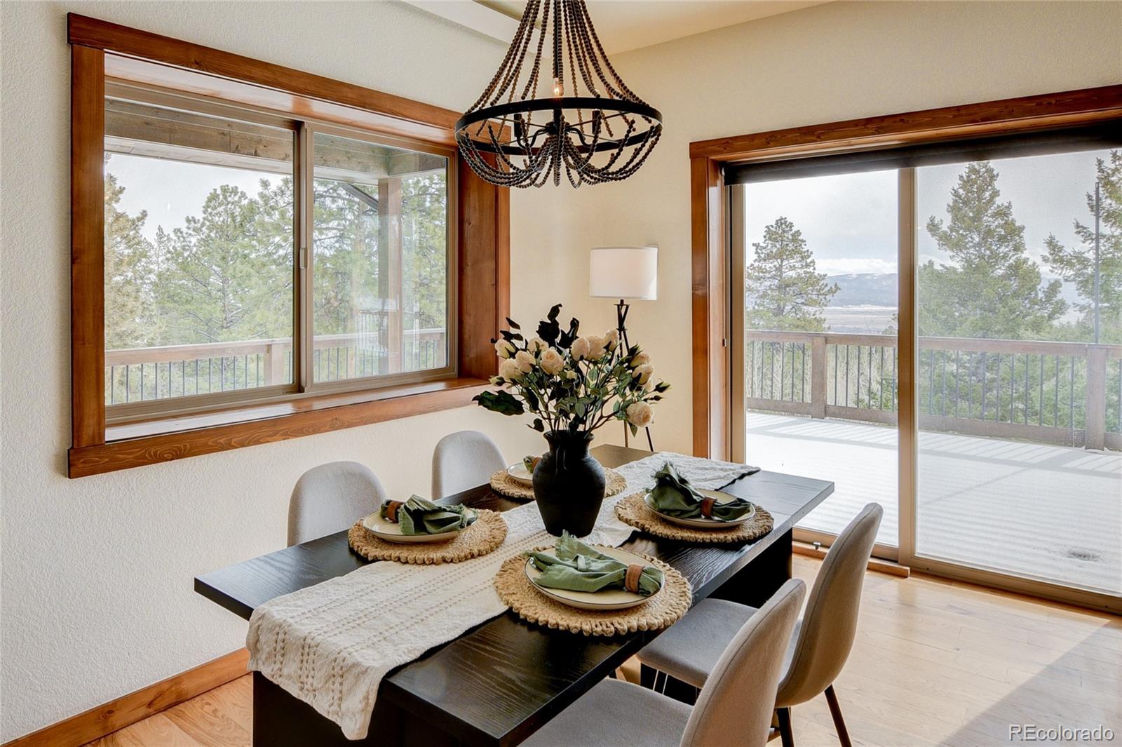 30220 Columbia Point