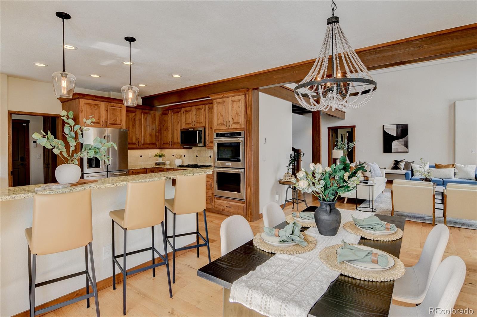 30220 Columbia Point