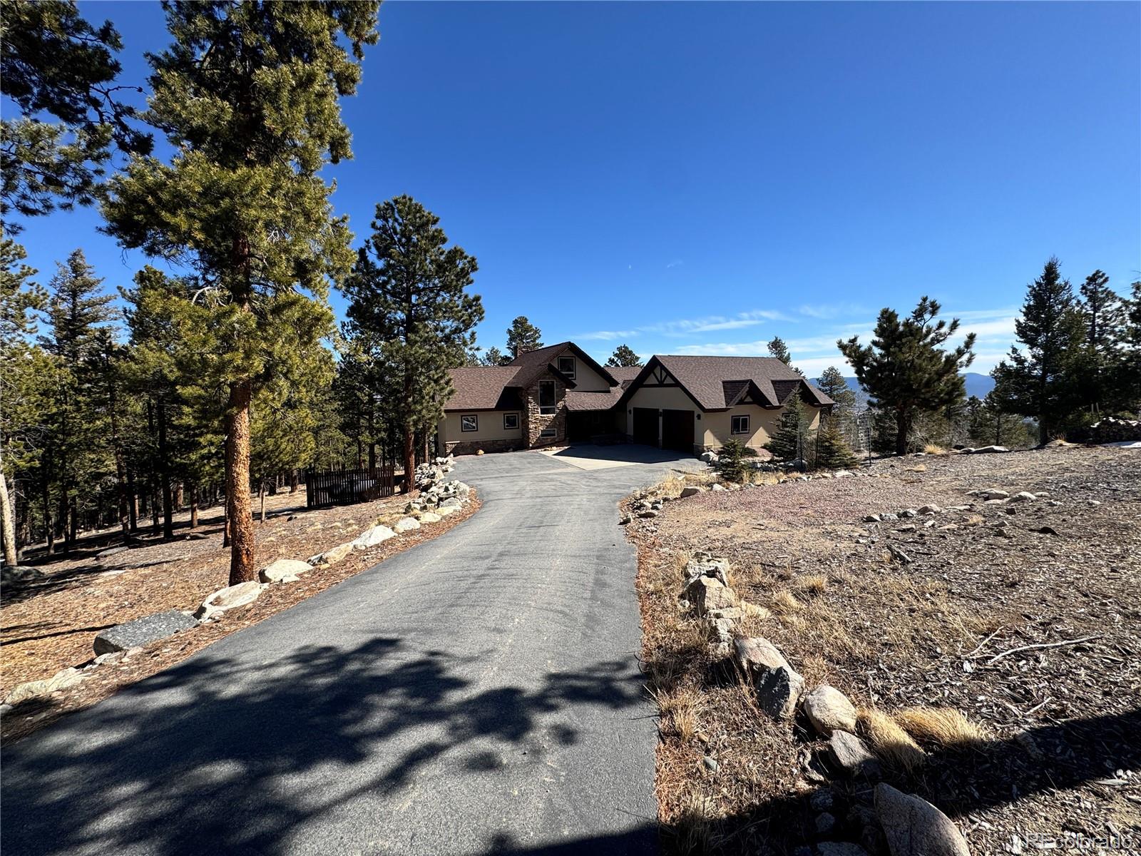 30220 Columbia Point