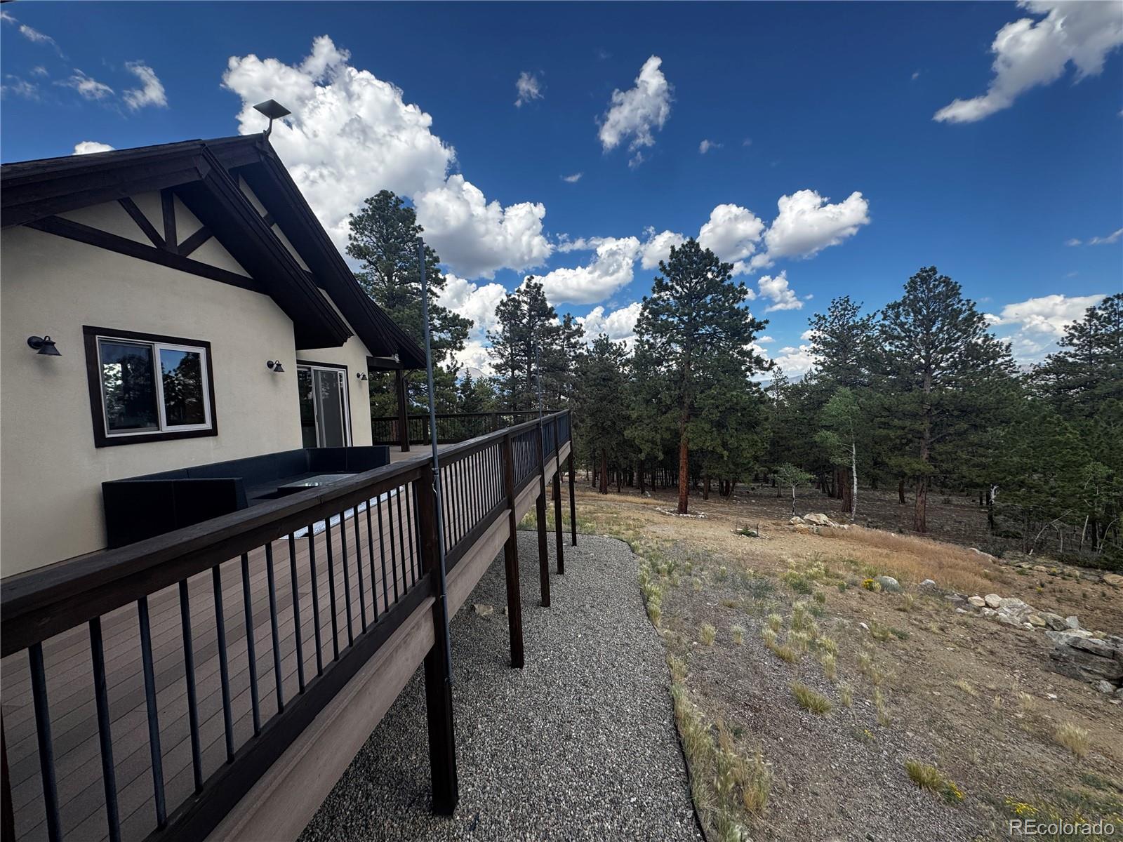 30220 Columbia Point