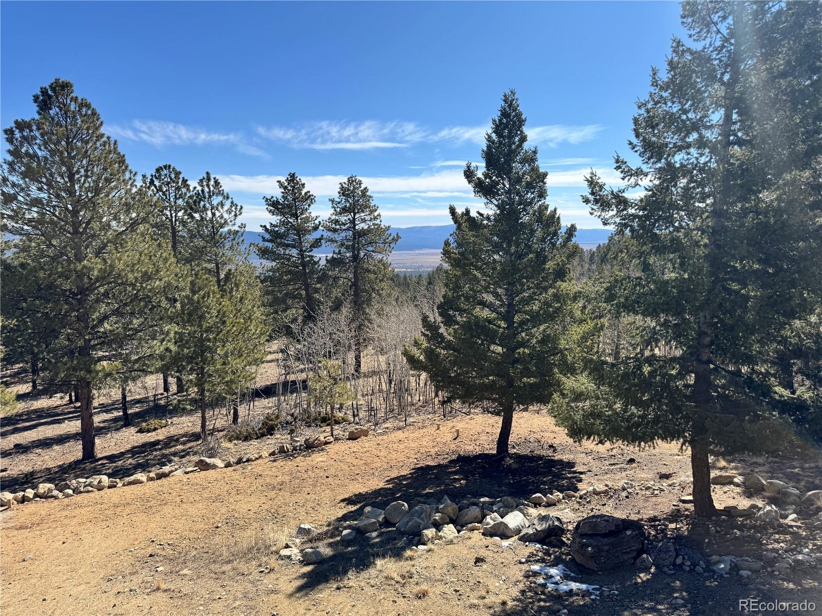30220 Columbia Point
