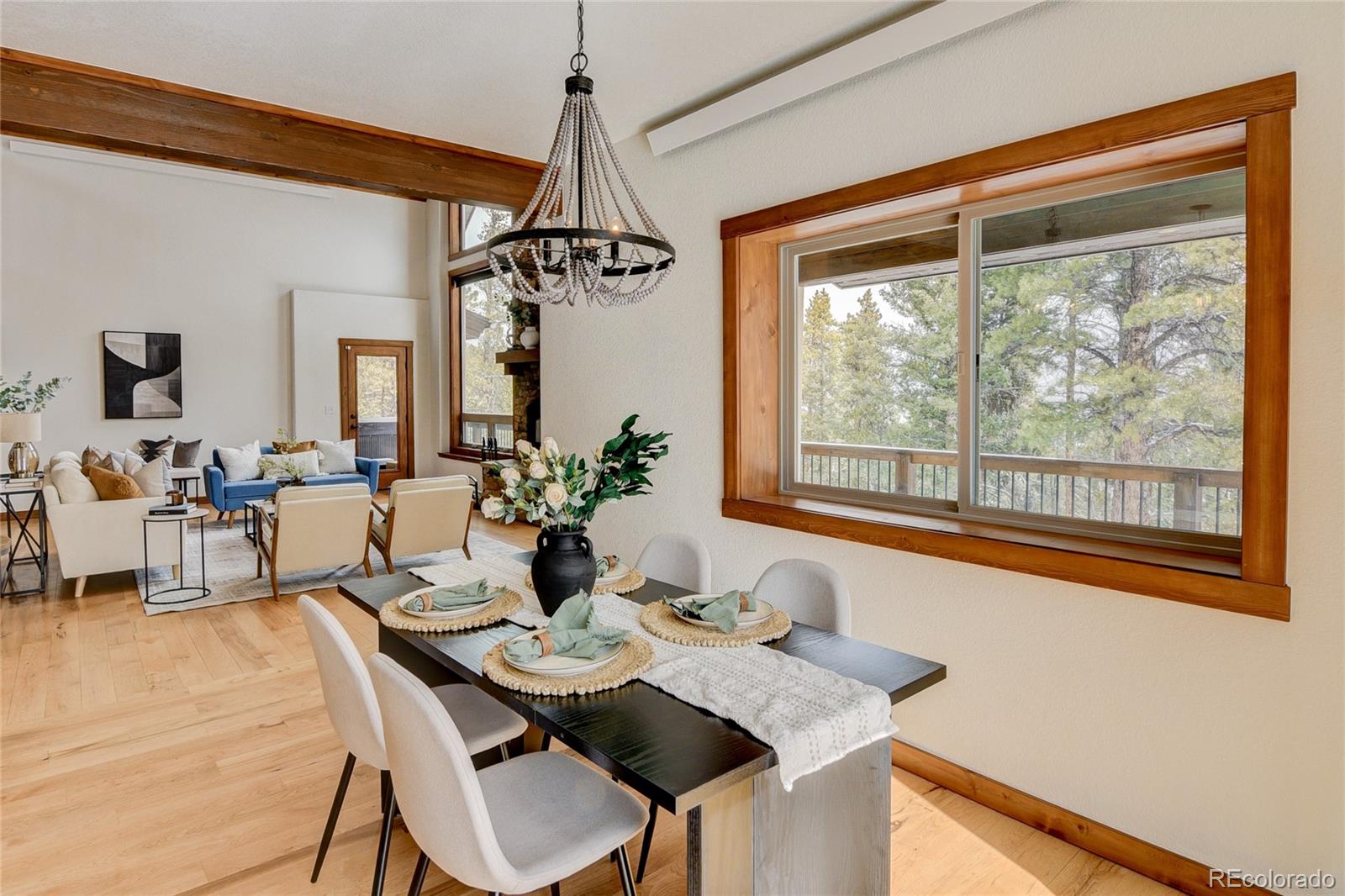 30220 Columbia Point