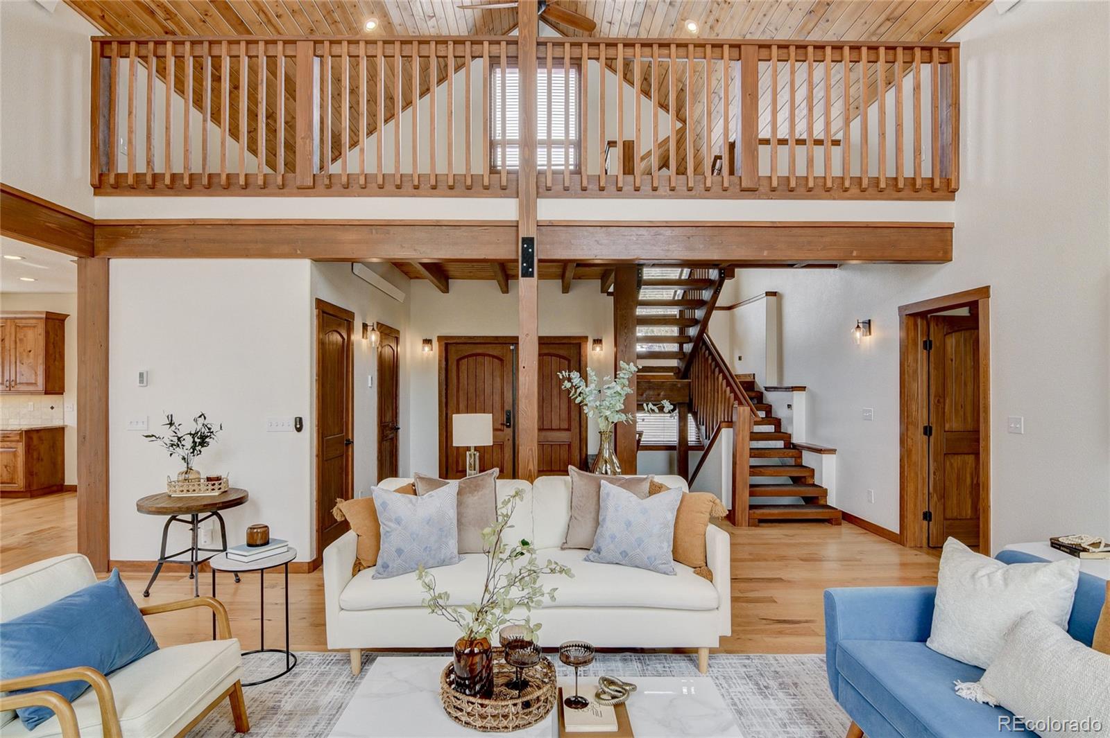 30220 Columbia Point