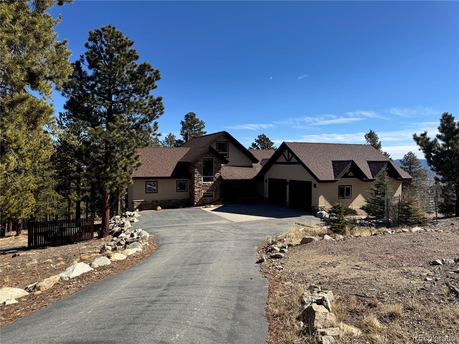 30220 Columbia Point