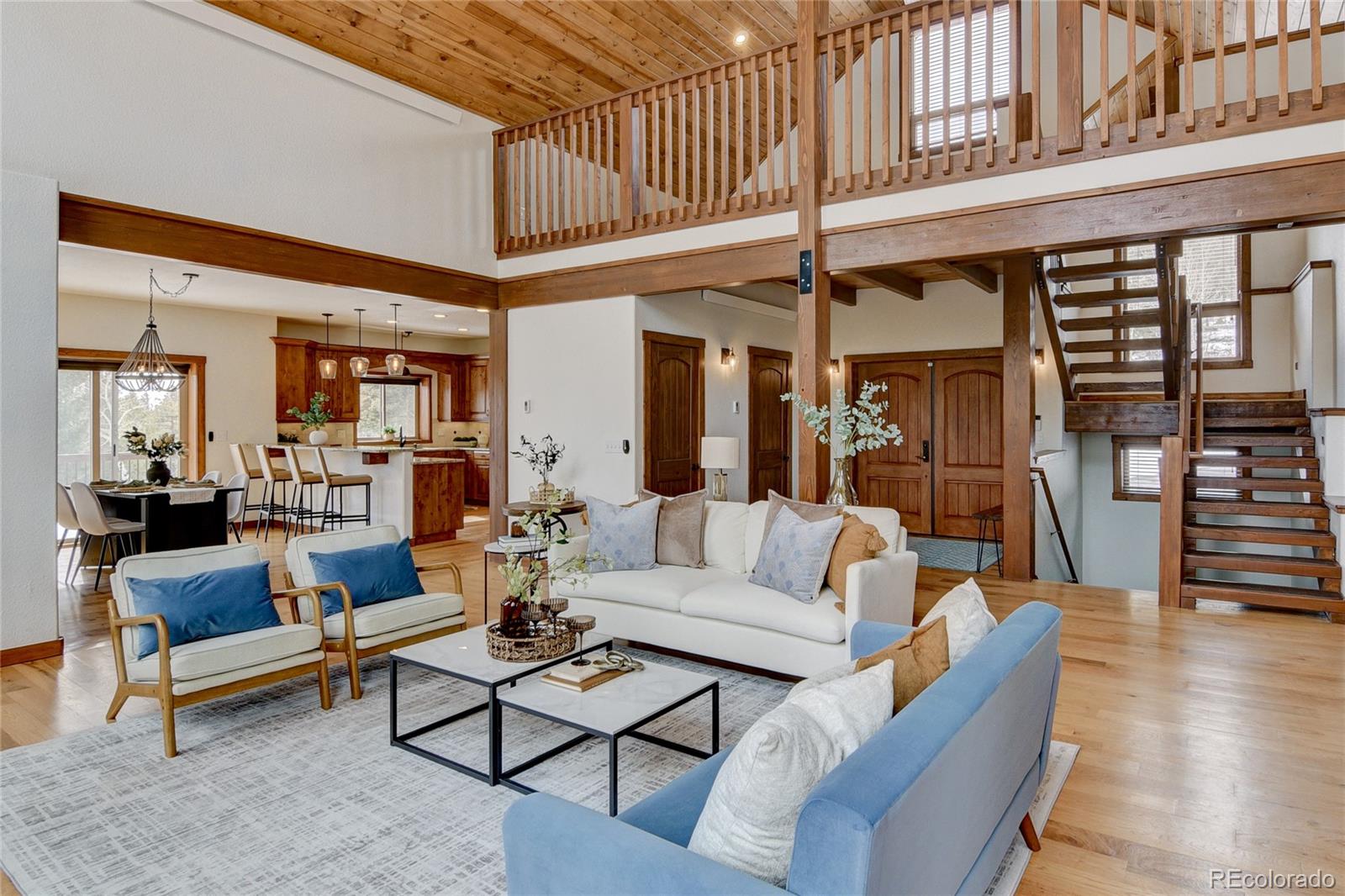 30220 Columbia Point