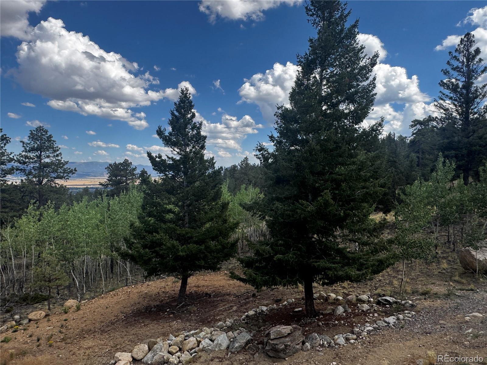 30220 Columbia Point