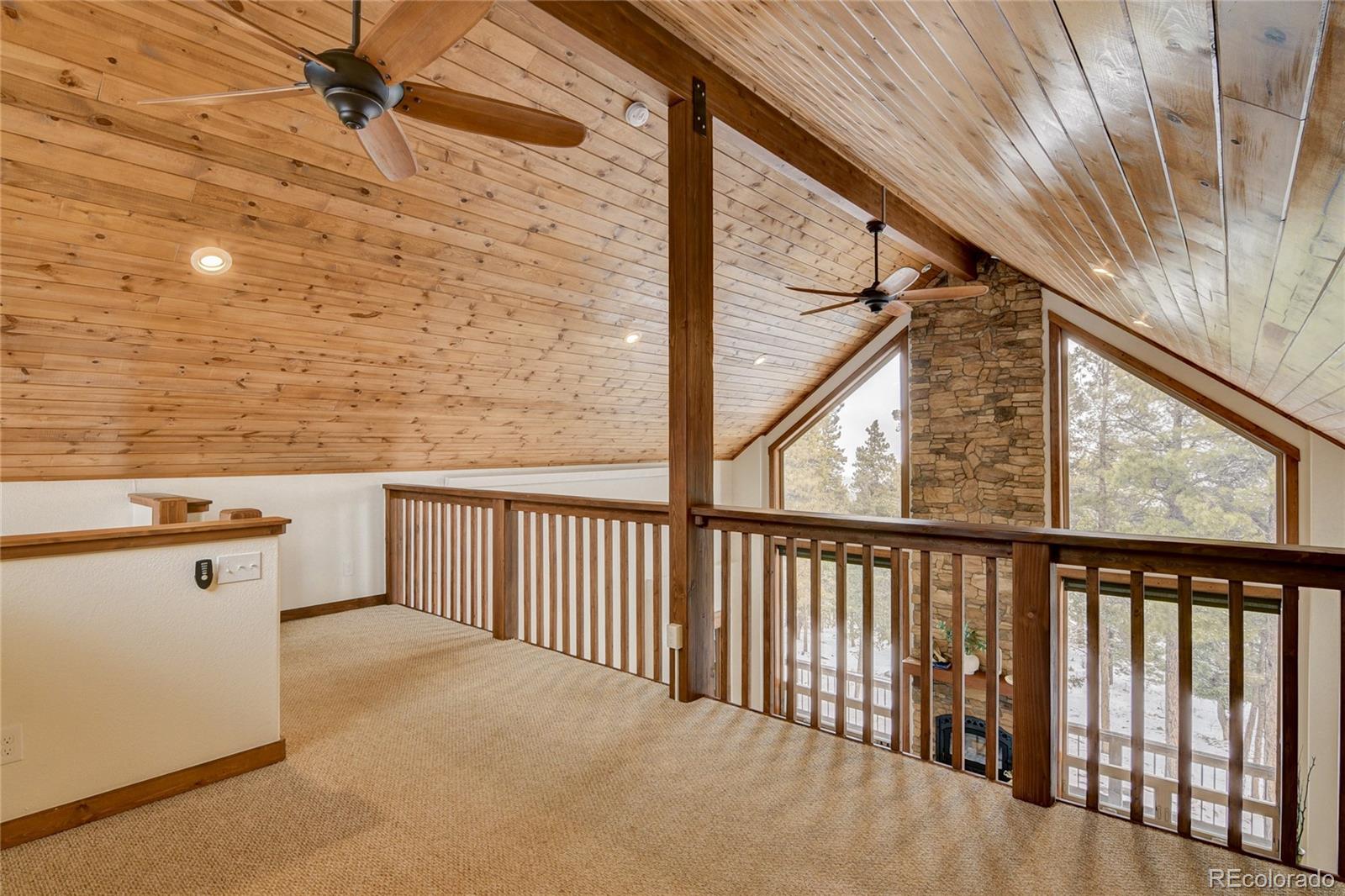 30220 Columbia Point