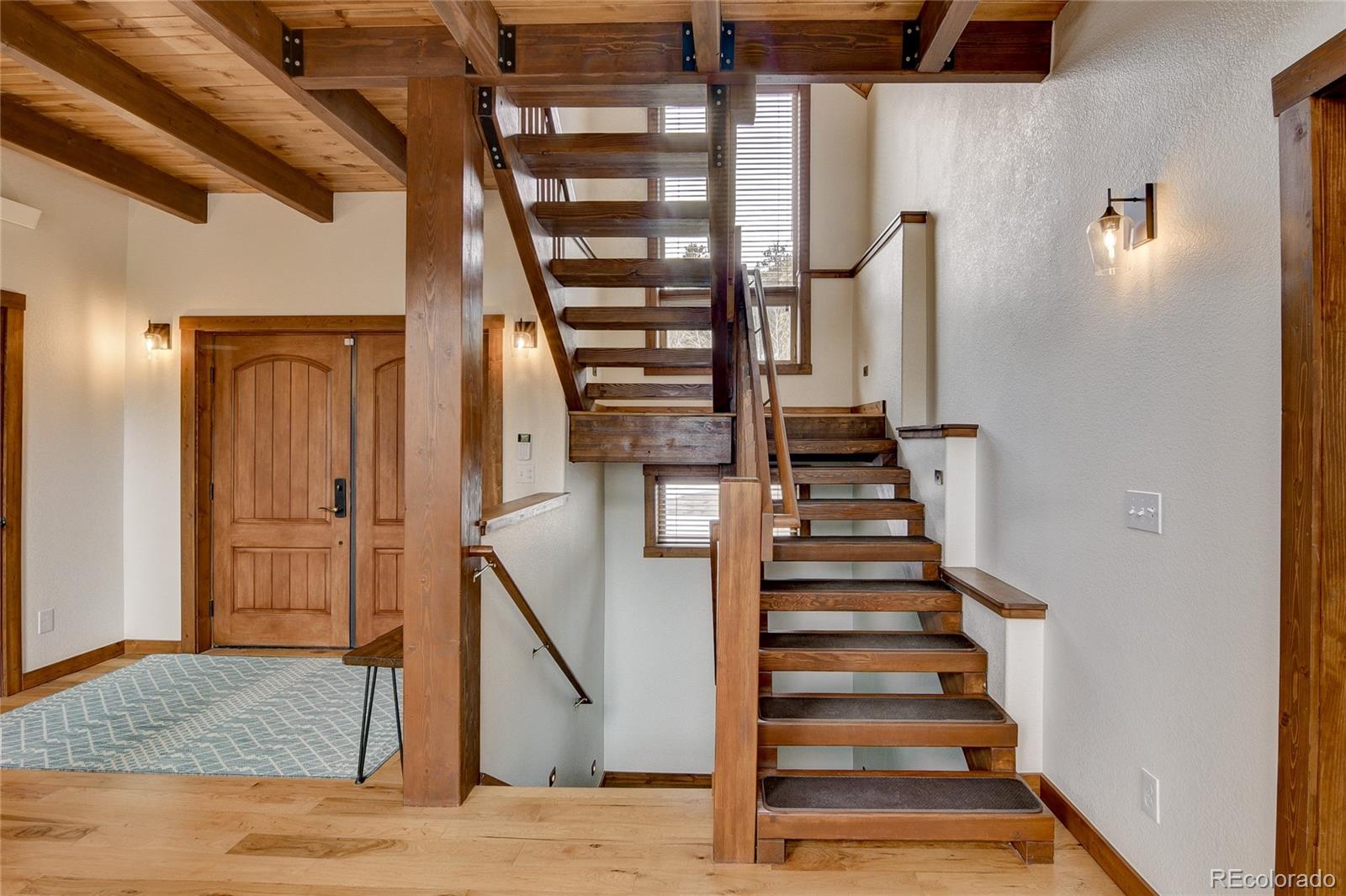 30220 Columbia Point