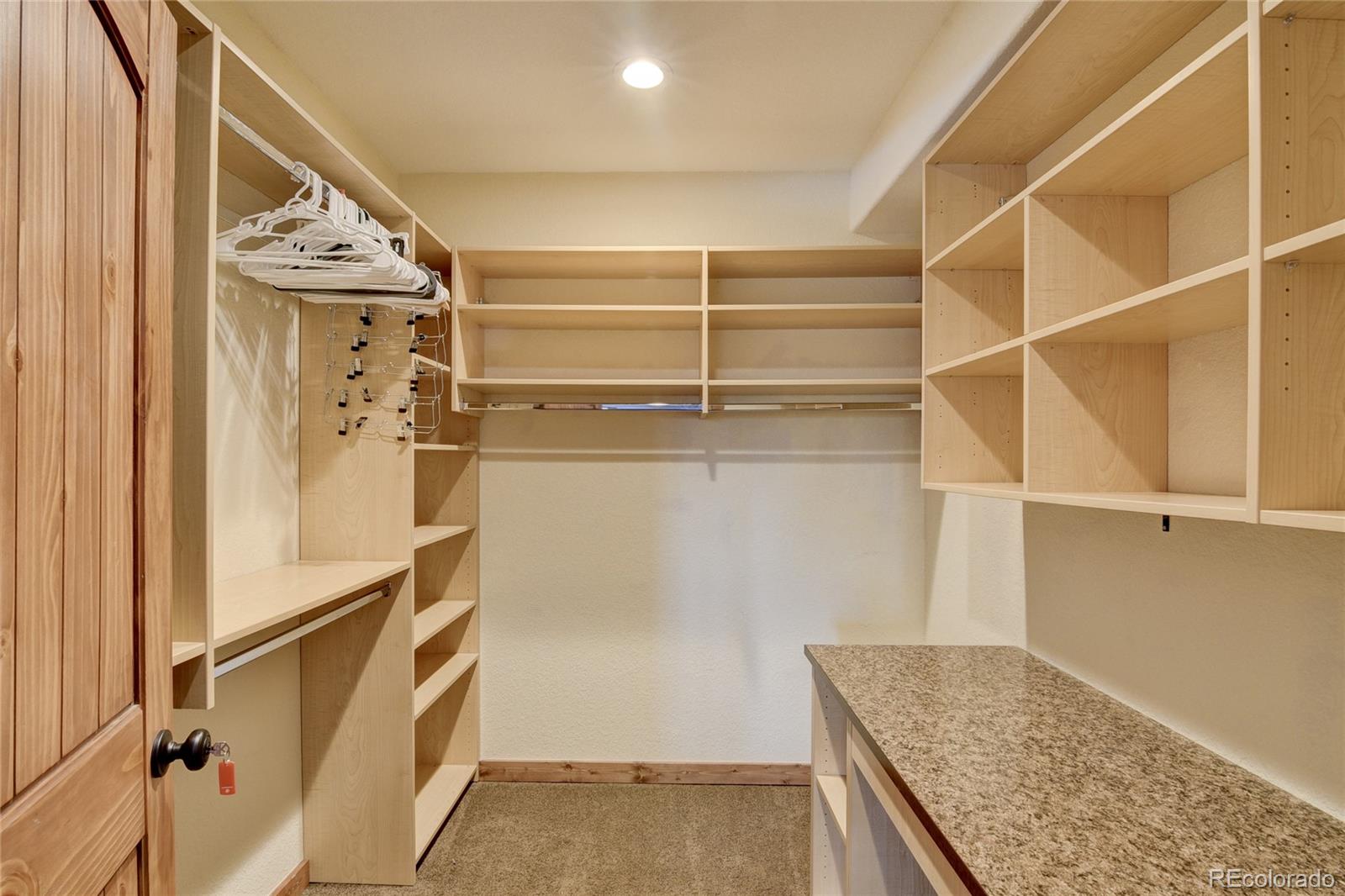 30220 Columbia Point