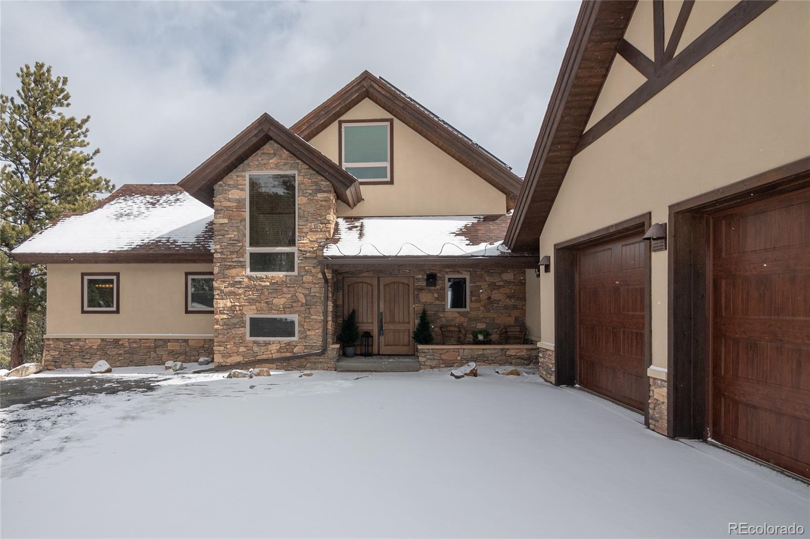 30220 Columbia Point