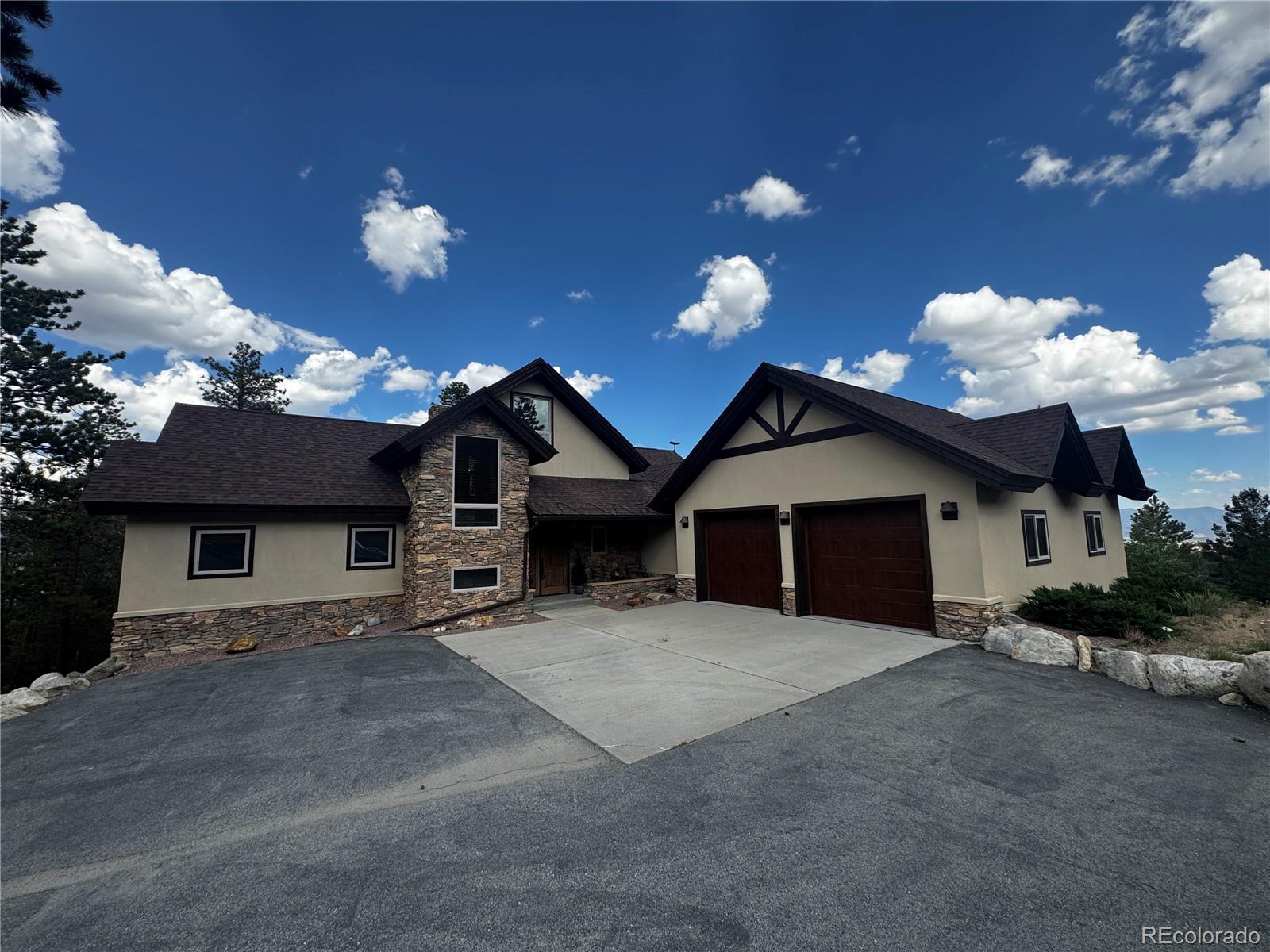 30220 Columbia Point