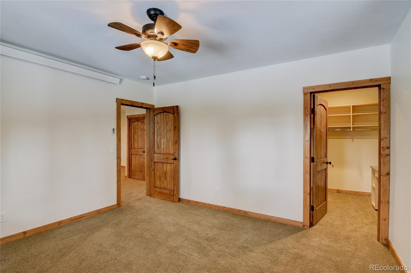 30220 Columbia Point