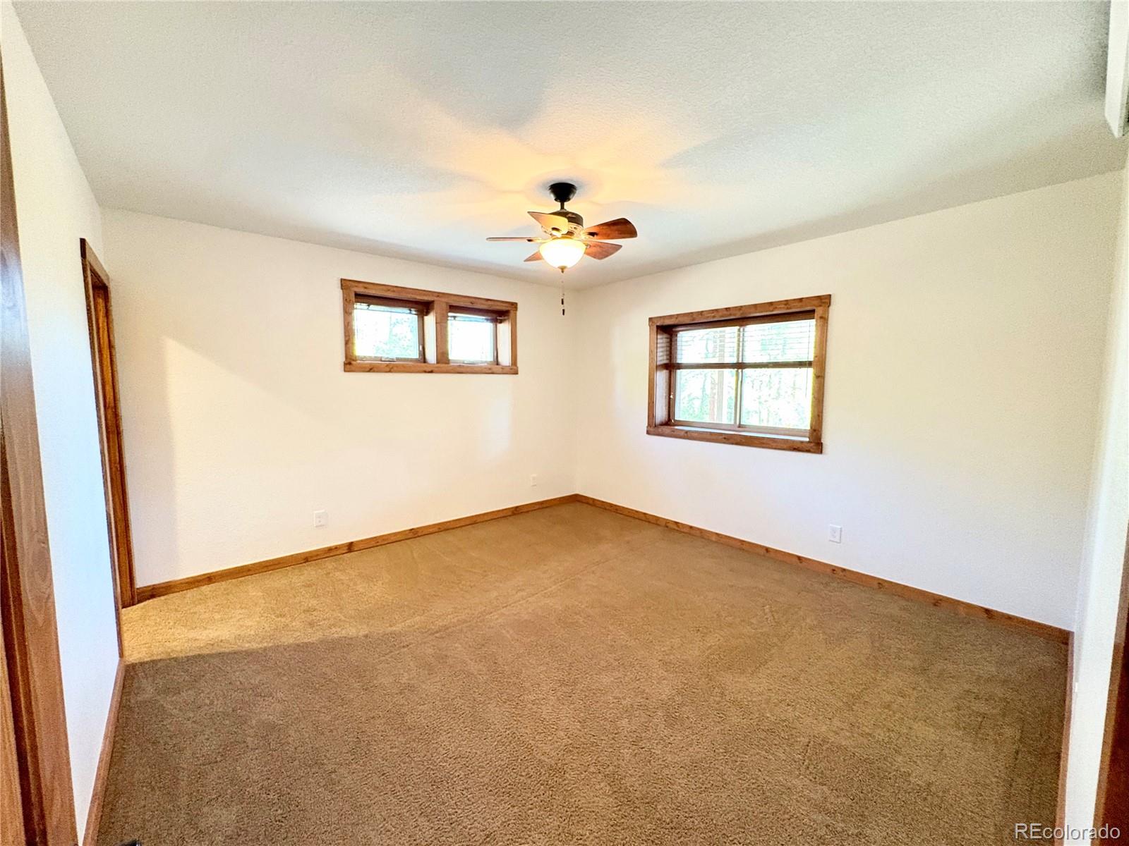 30220 Columbia Point