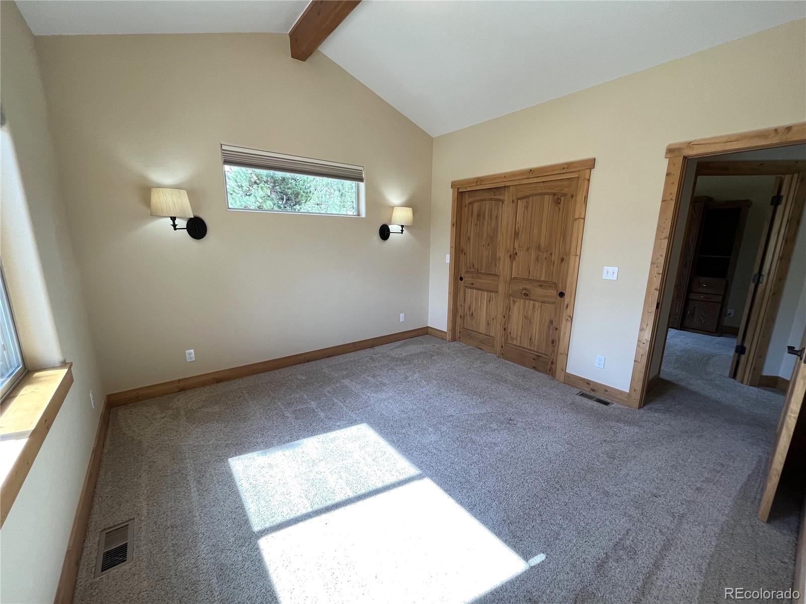 30684 Mountainside Drive