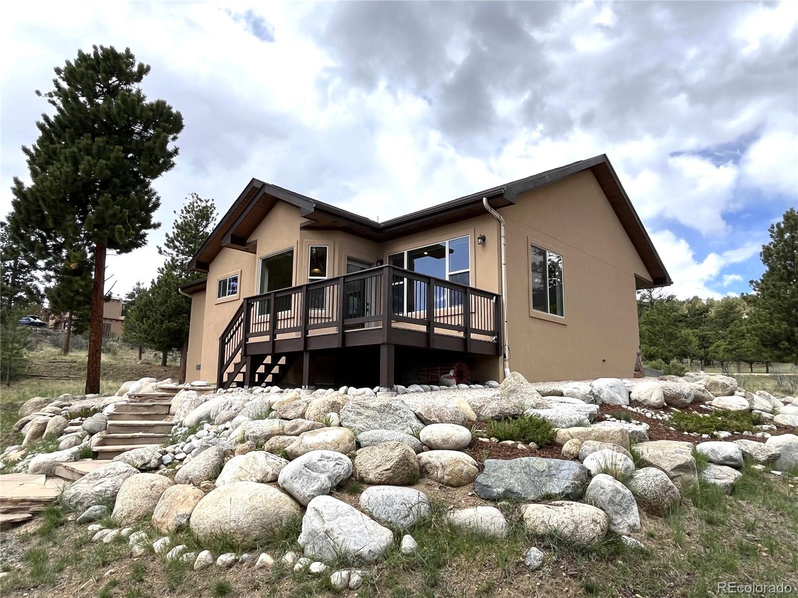 30684 Mountainside Drive