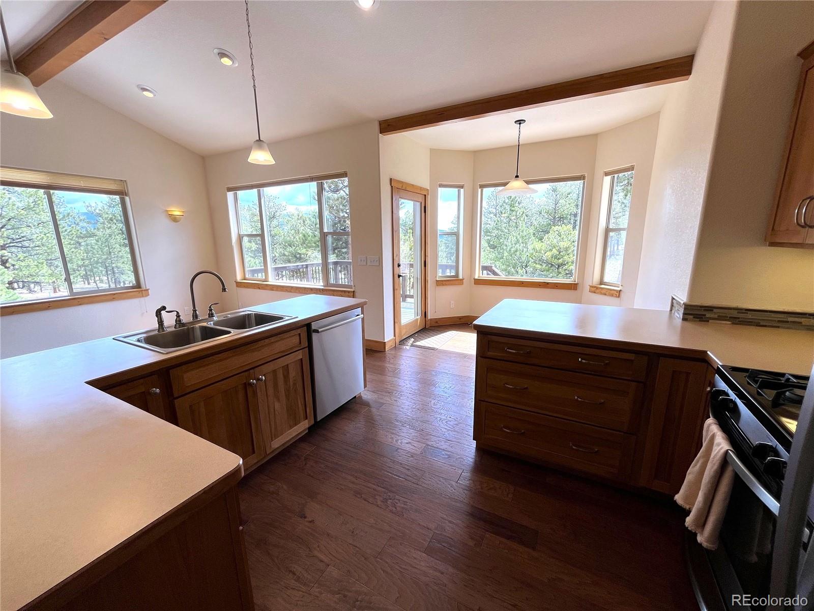 30684 Mountainside Drive