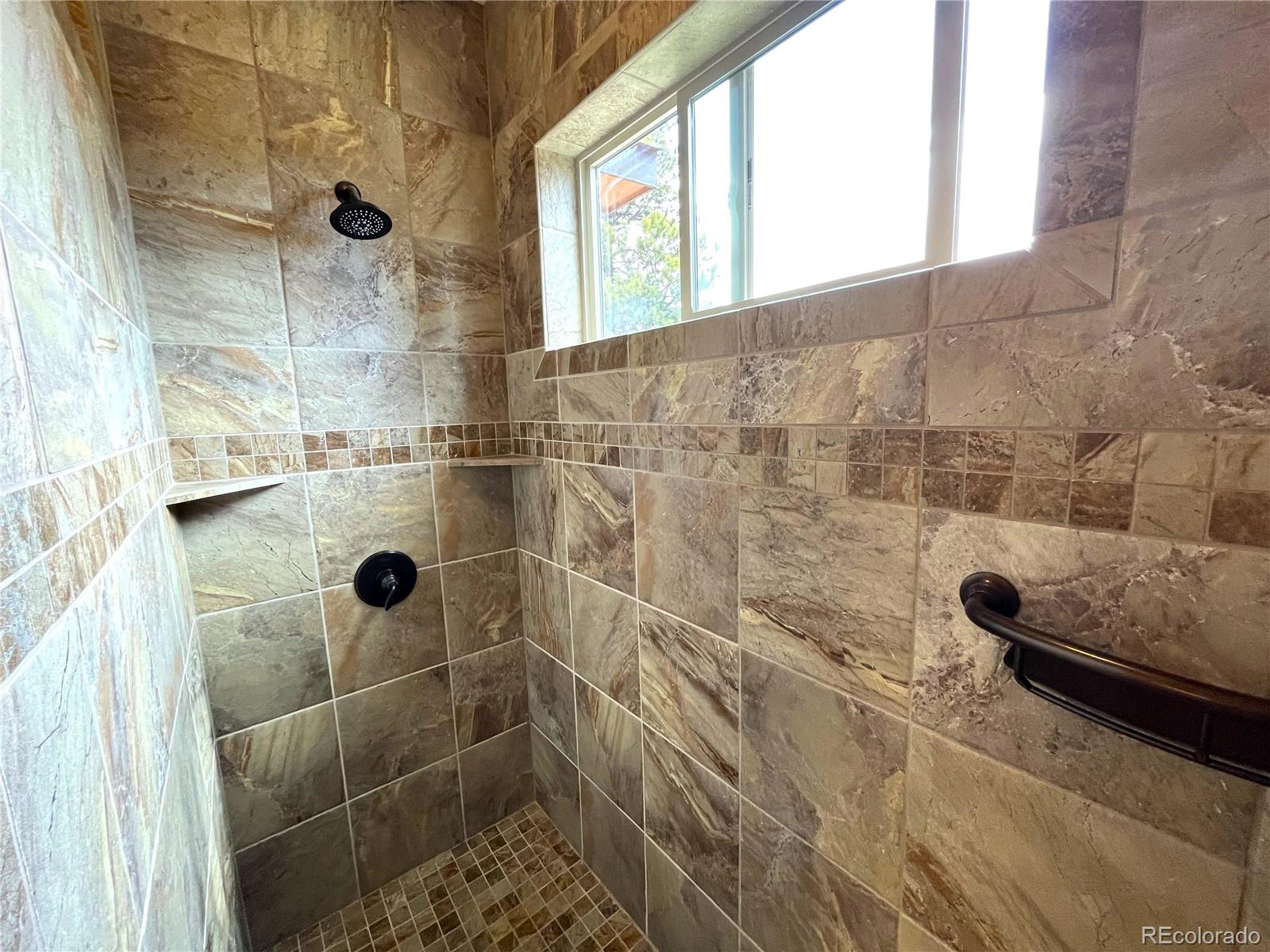 30684 Mountainside Drive