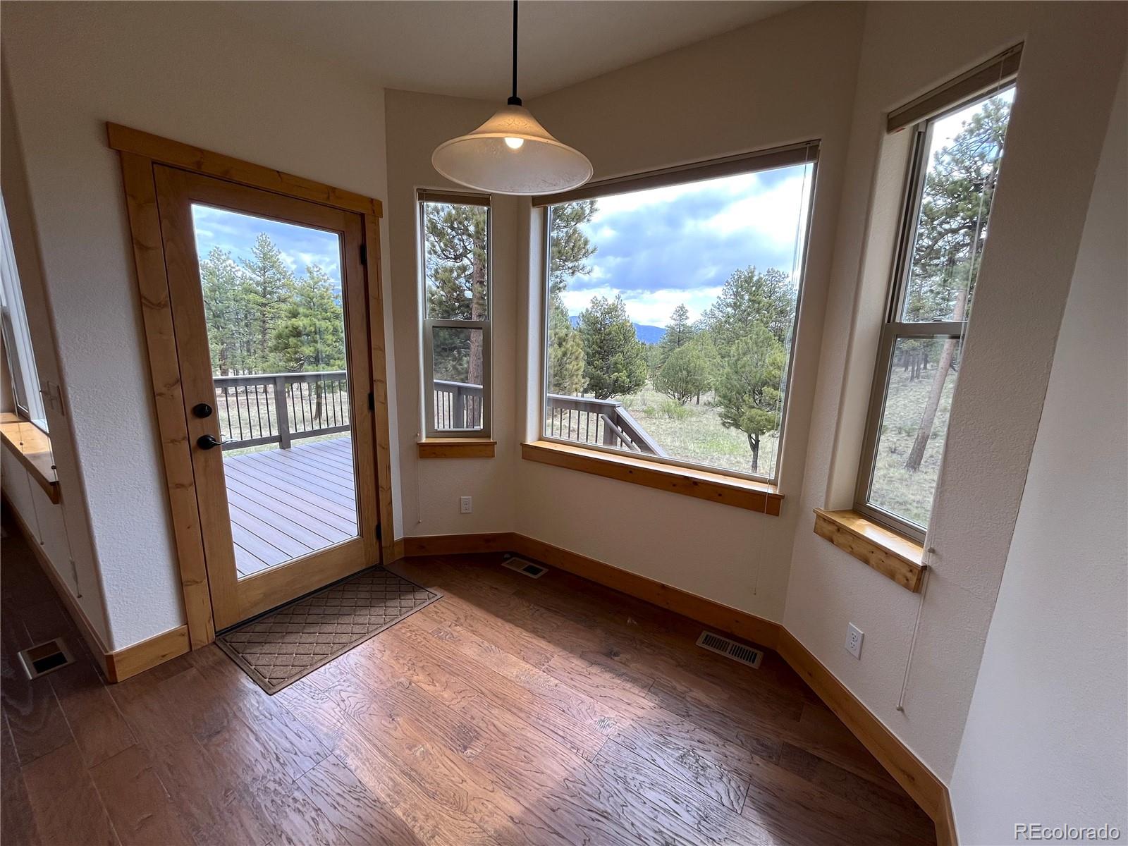 30684 Mountainside Drive