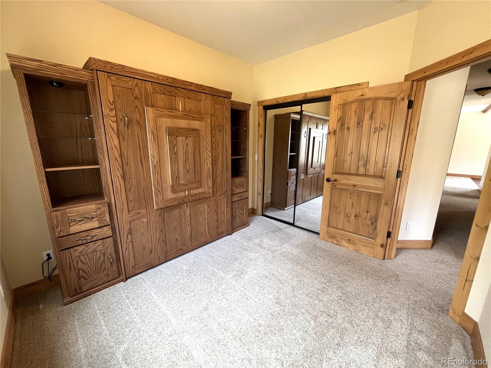 30684 Mountainside Drive