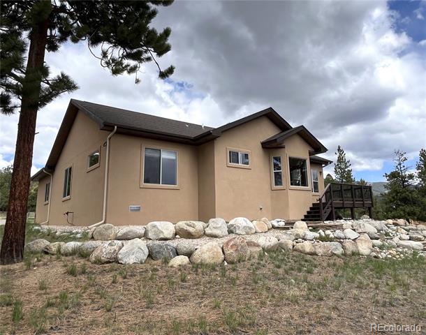 30684 Mountainside Drive