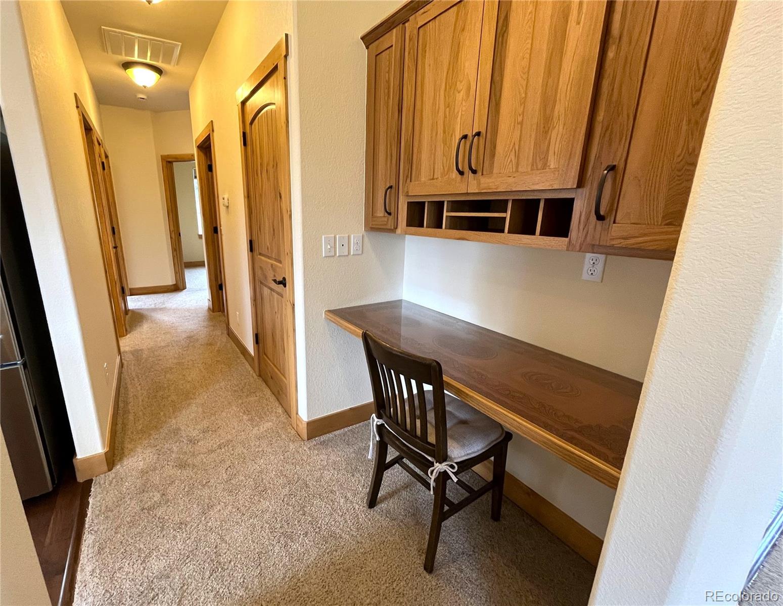 30684 Mountainside Drive