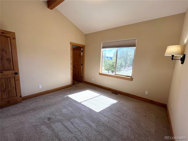 30684 Mountainside Drive