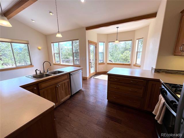 30684 Mountainside Drive