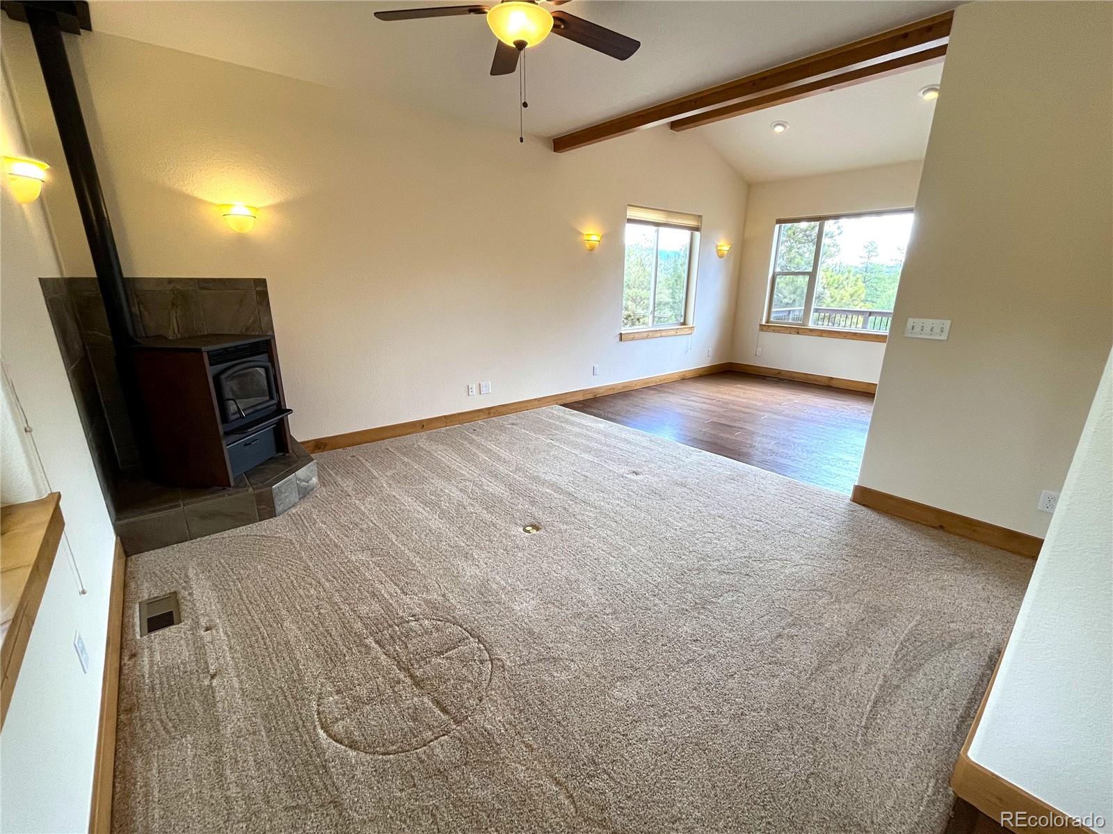 30684 Mountainside Drive