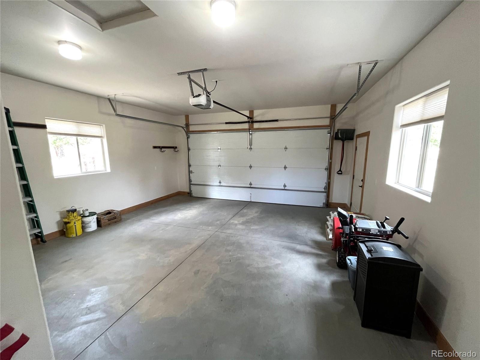 30684 Mountainside Drive