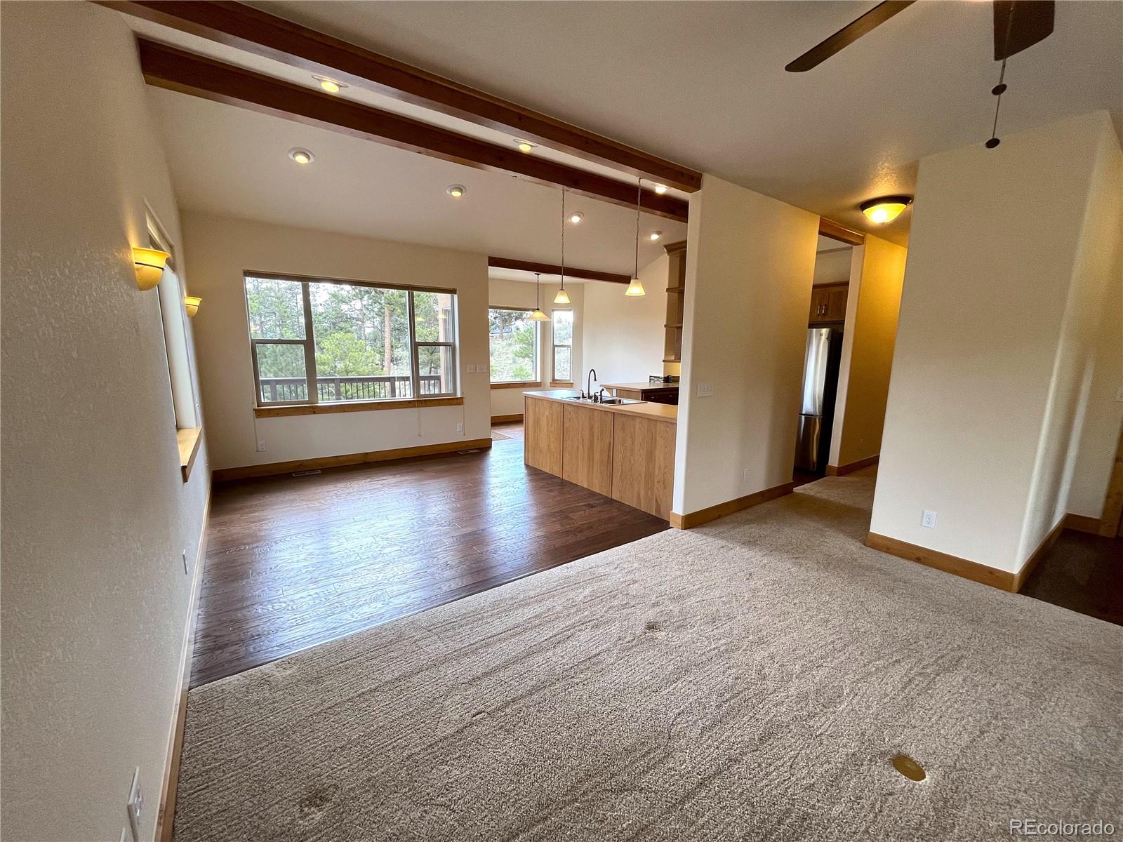 30684 Mountainside Drive