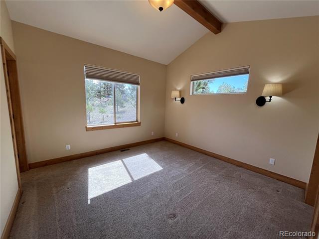 30684 Mountainside Drive