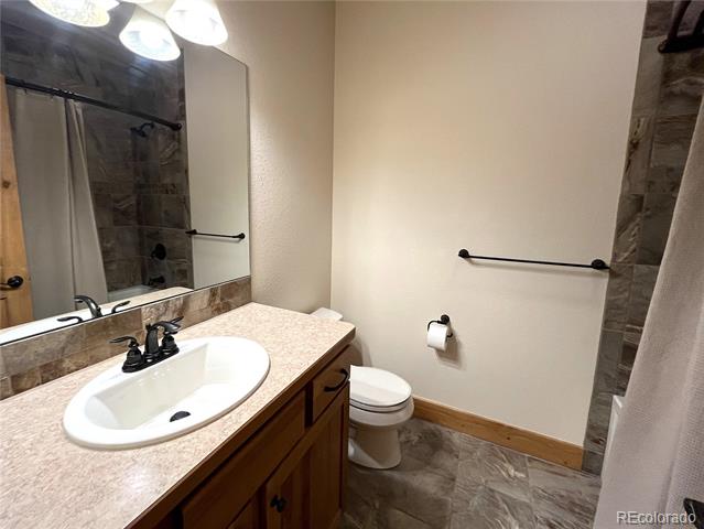 30684 Mountainside Drive