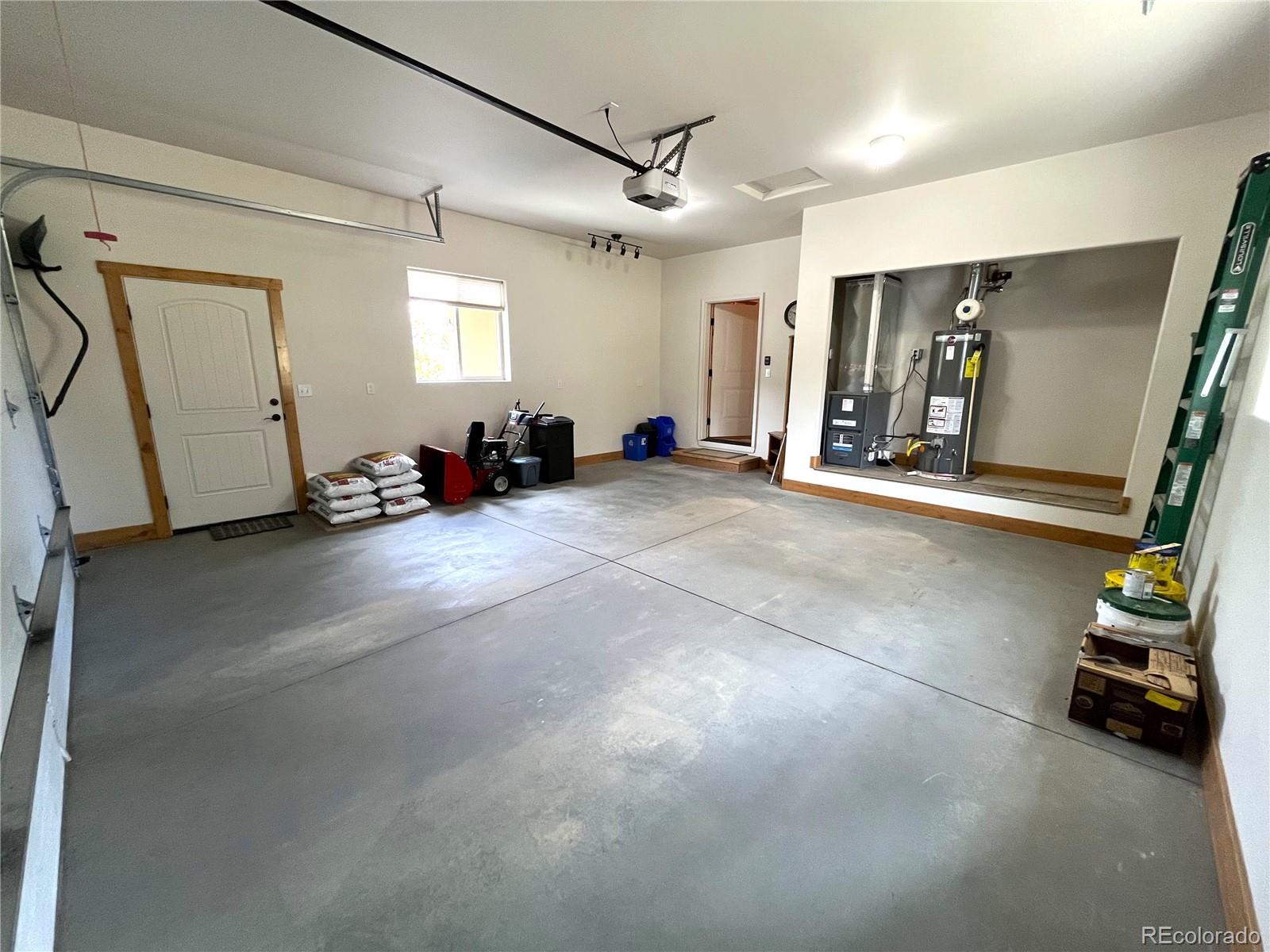 30684 Mountainside Drive